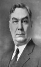 Charles F. Haanel