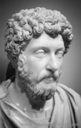 Marcus Aurelius