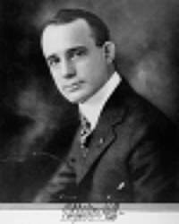 Napoleon Hill